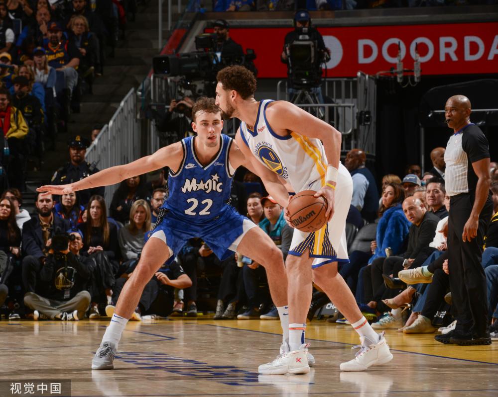 为球队的状 为球队的状