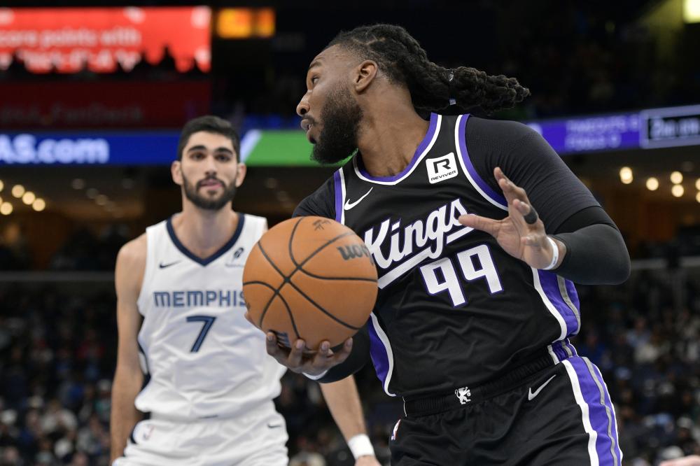 罗伊斯也持 罗伊斯也持