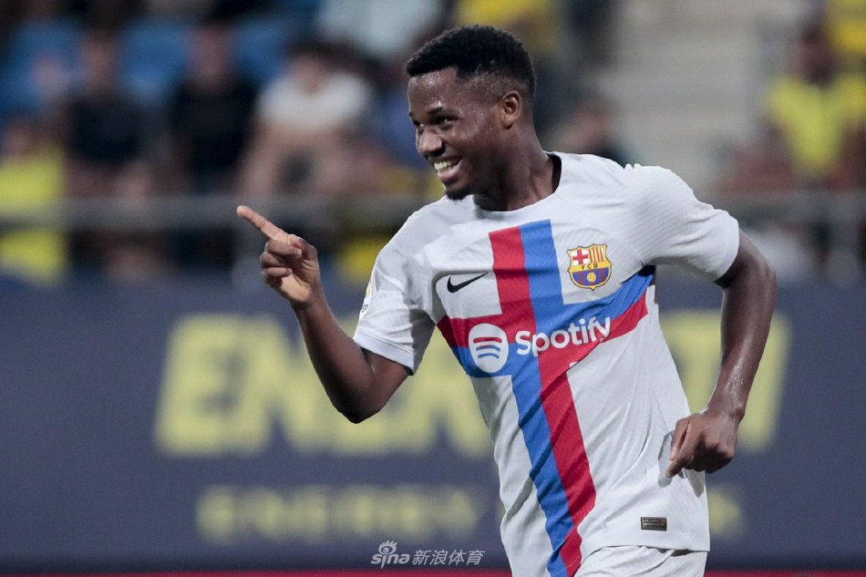 近期状态 近期状态