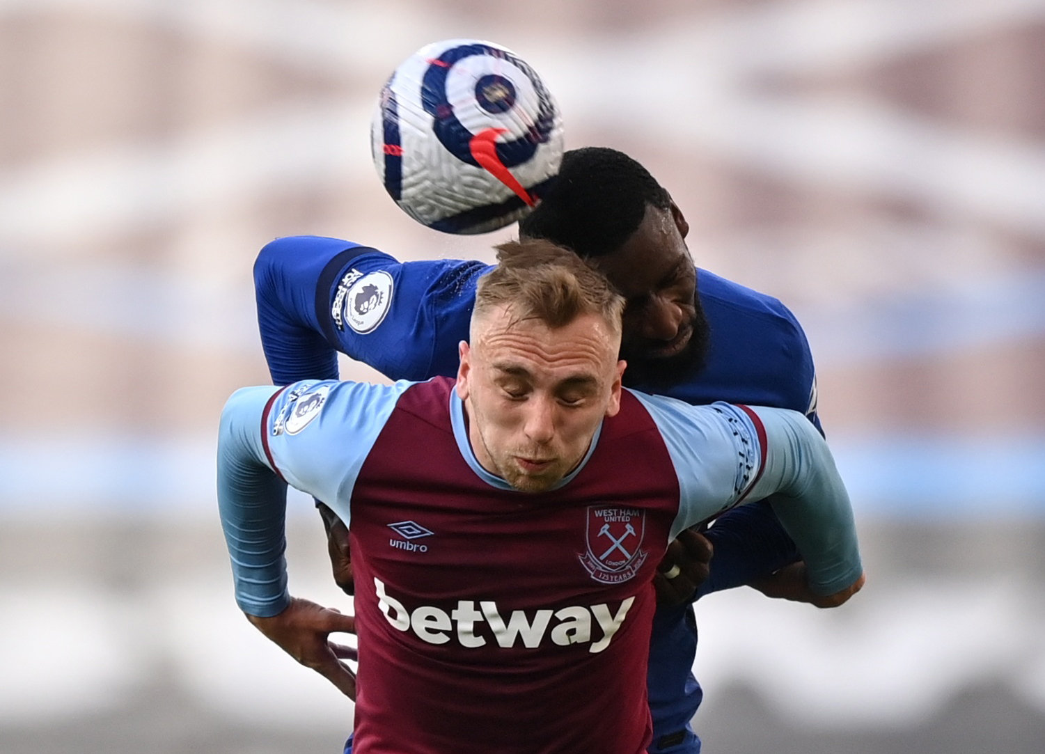 高尔夫美巡 高尔夫美巡