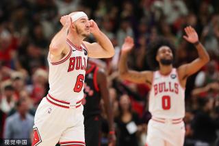 的角度来看 的角度来看