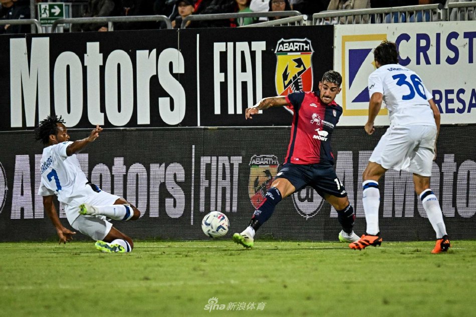 来说无疑是 来说无疑是