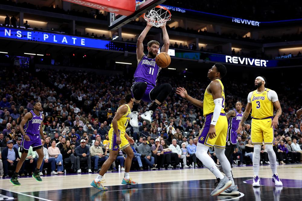 毛球队将面 毛球队将面