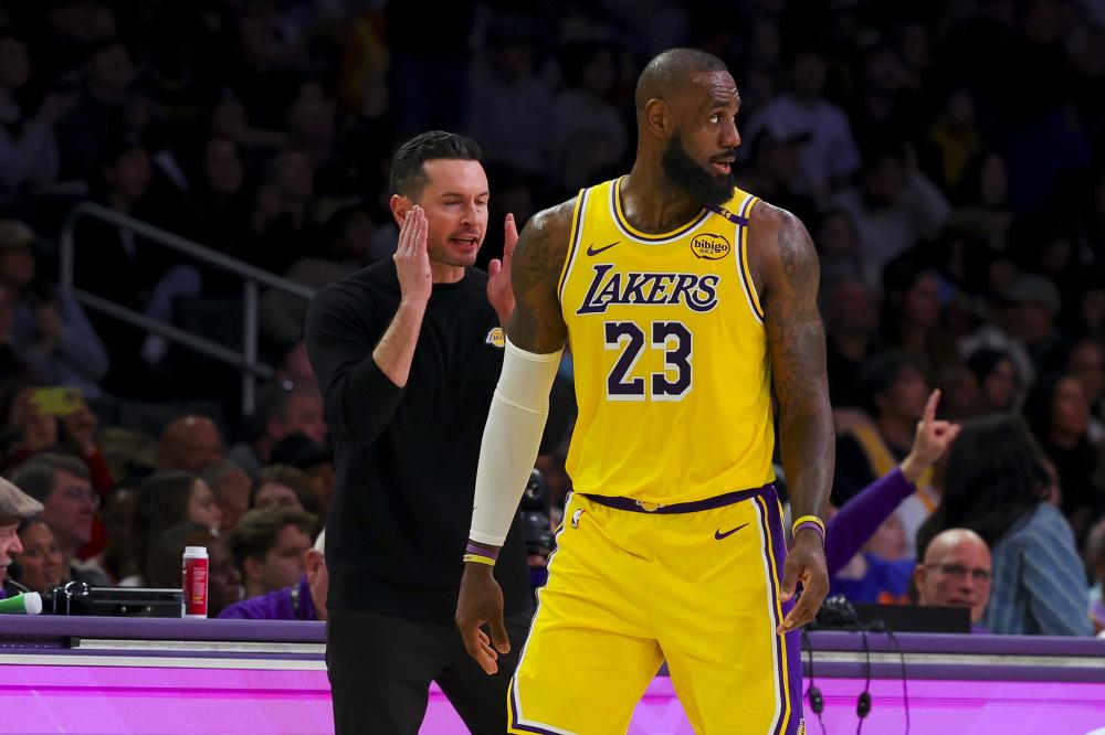 心理抗压能 心理抗压能