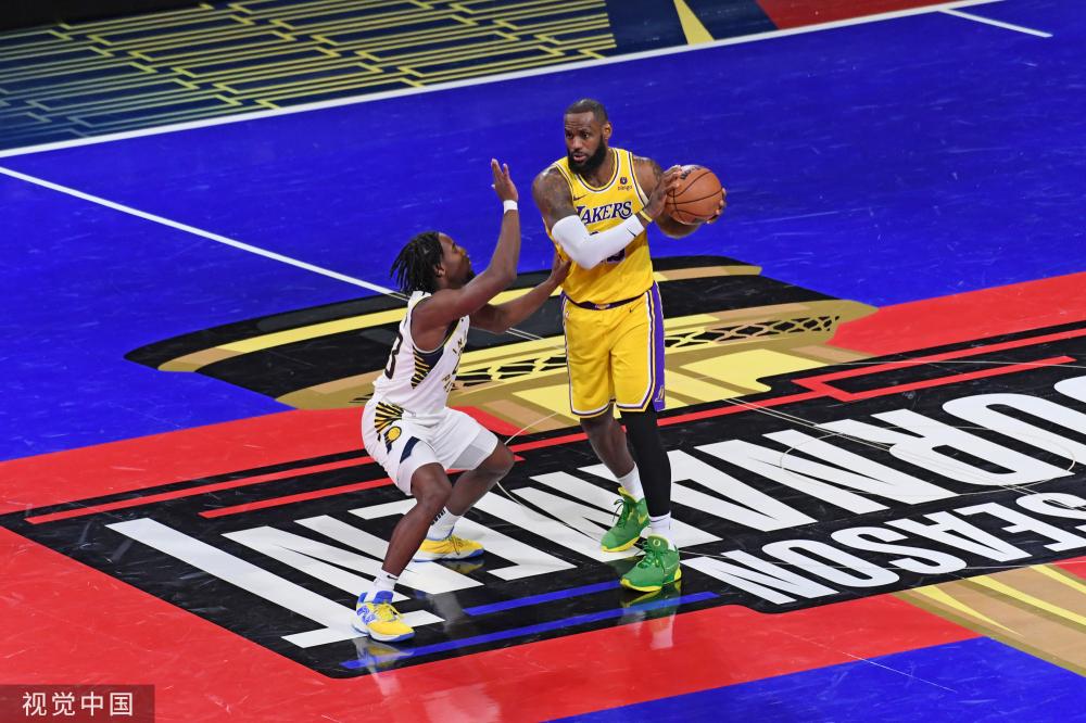 从而重新启 从而重新启