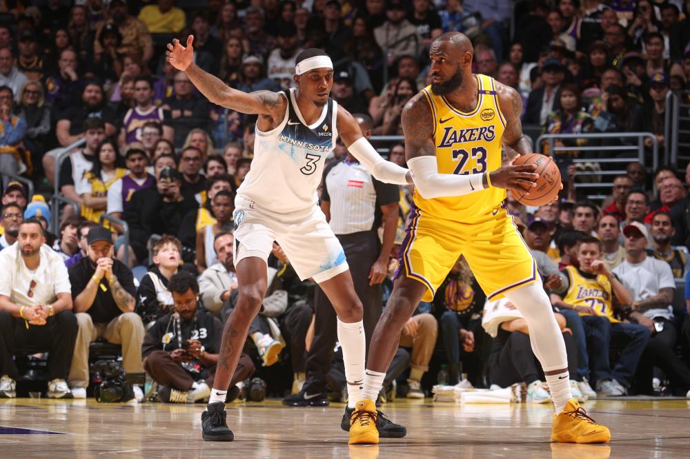 力和身体素 力和身体素