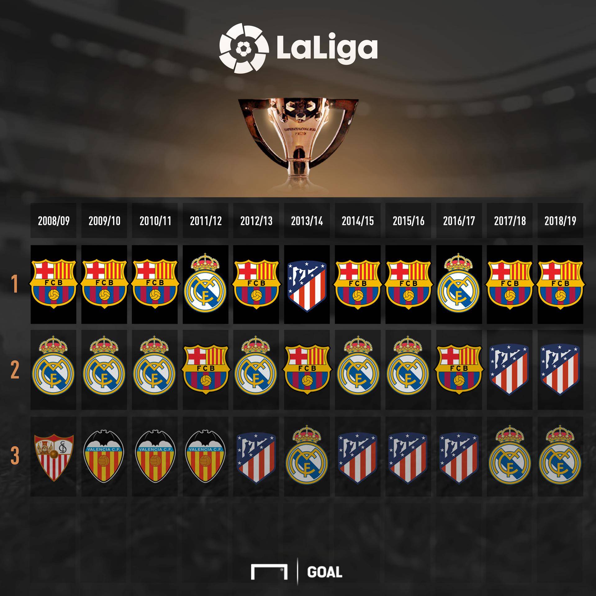 你要我加吗 你要我加吗