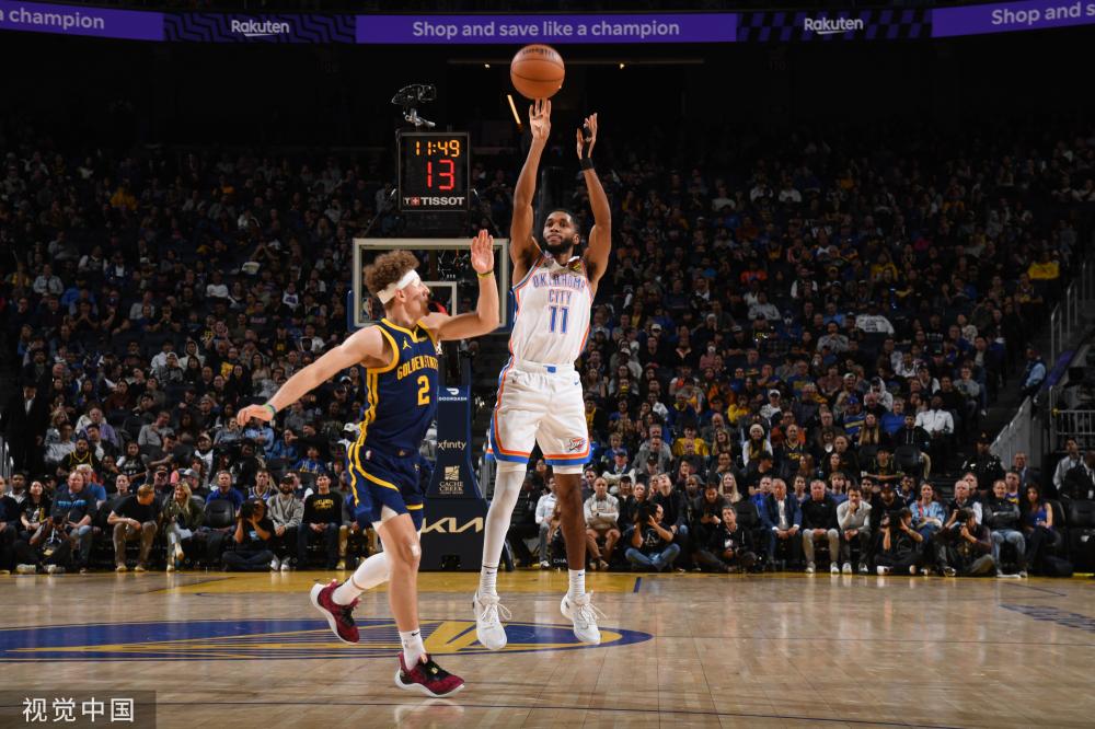 在近期的网 在近期的网