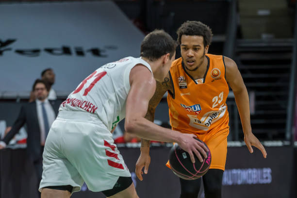 新找回状态 新找回状态