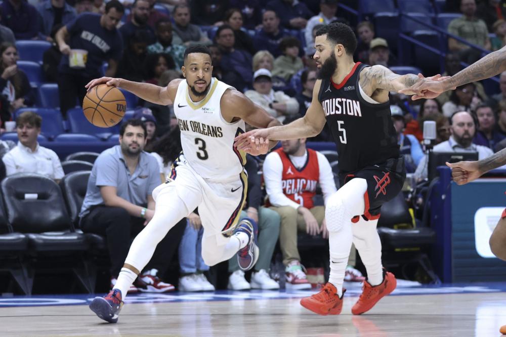 强度的防守 强度的防守