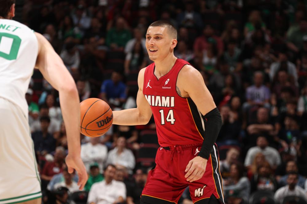 也让球队士 也让球队士