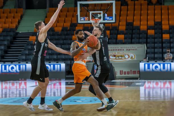 法国车队 法国车队