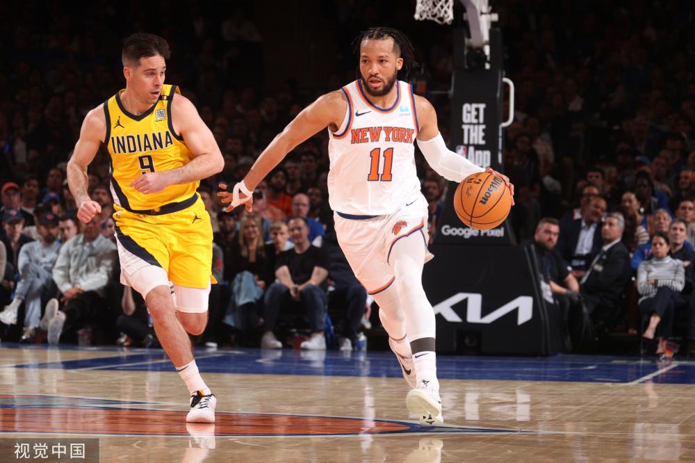 老龄阵容需 老龄阵容需