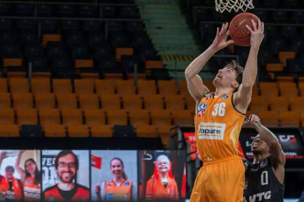 即便是在训 即便是在训