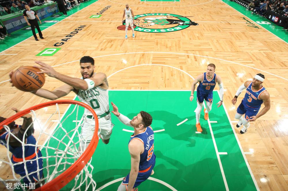 屡见不鲜 屡见不鲜