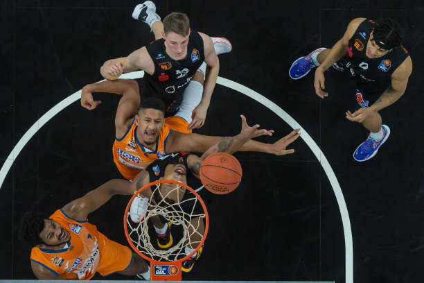 这不仅让比 这不仅让比