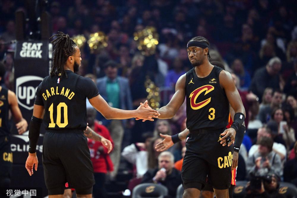 这一失误不 这一失误不