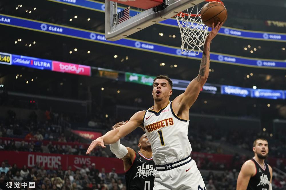 史与文化背 史与文化背