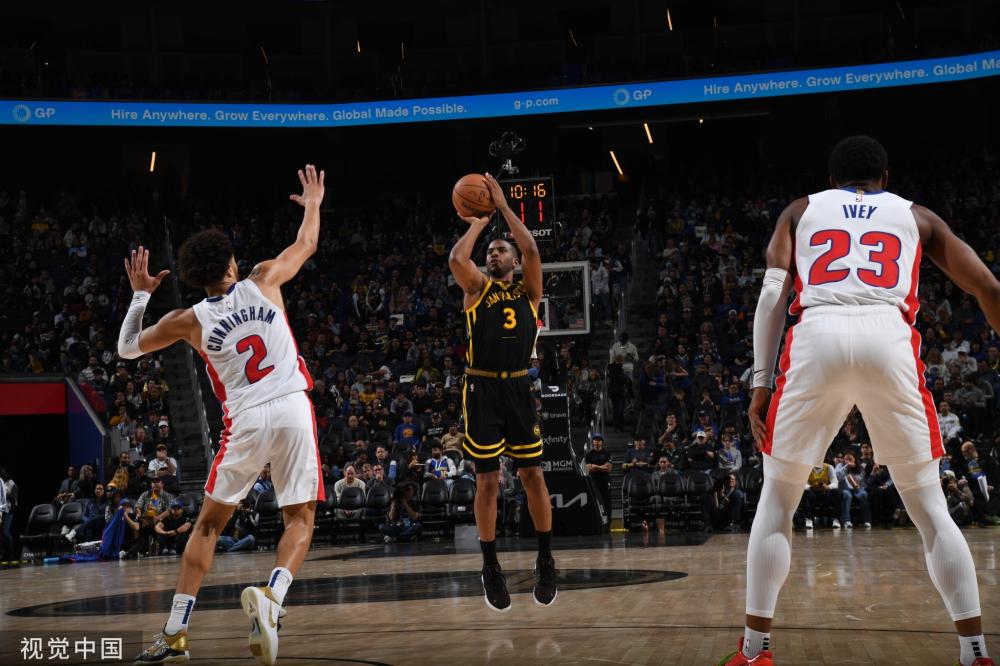 对紫檀之美 对紫檀之美