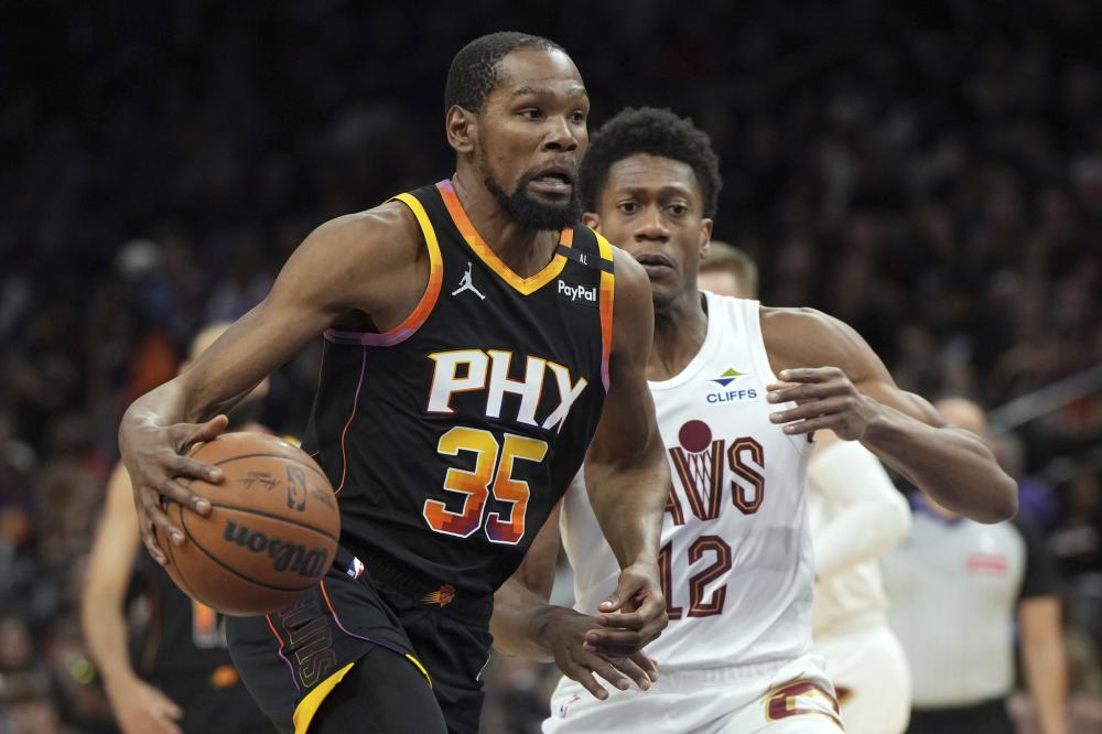 限的想象与 限的想象与