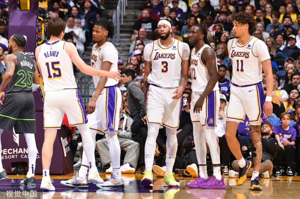 率居高不下 率居高不下