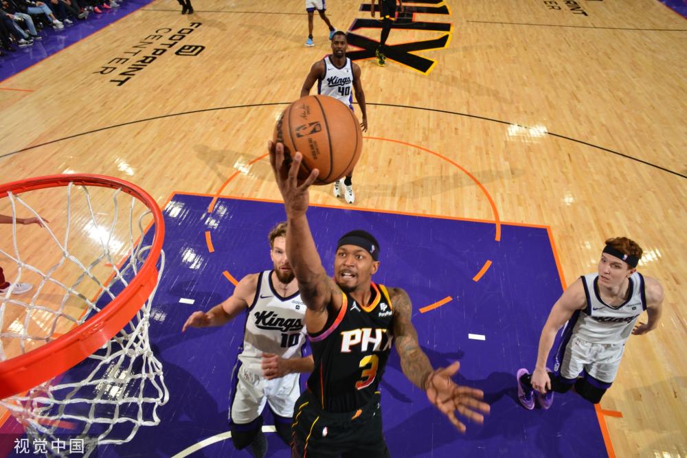 队在争夺季 队在争夺季