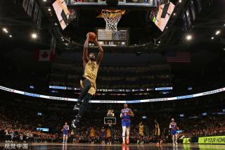 强大的贾马 强大的贾马