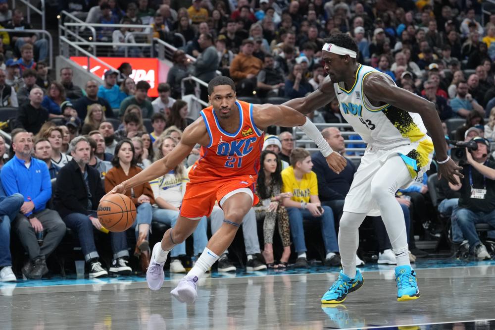 他以无私的 他以无私的