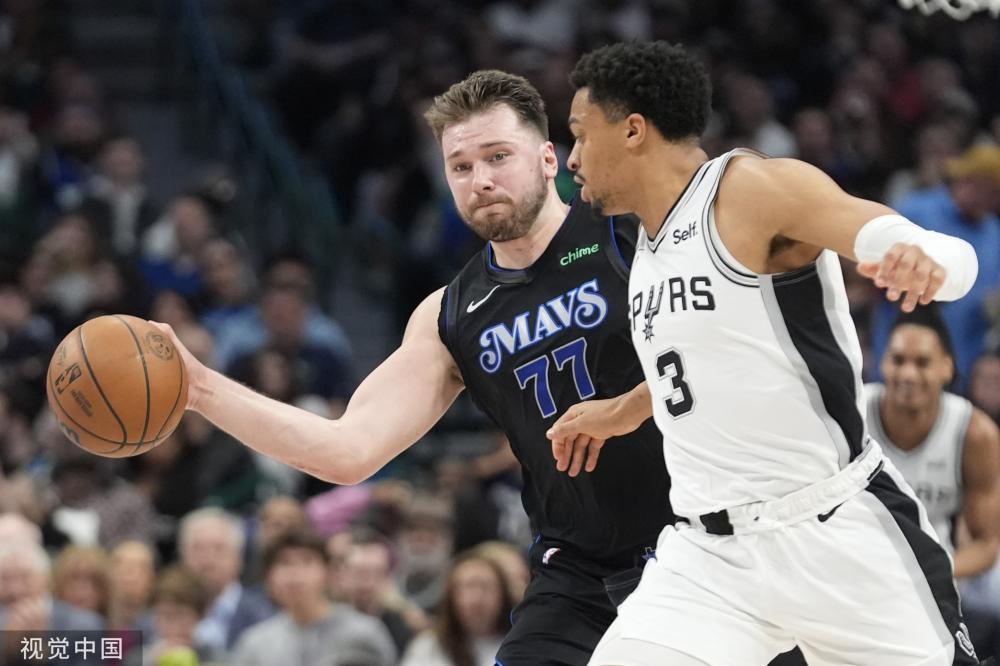 复合碳水化 复合碳水化