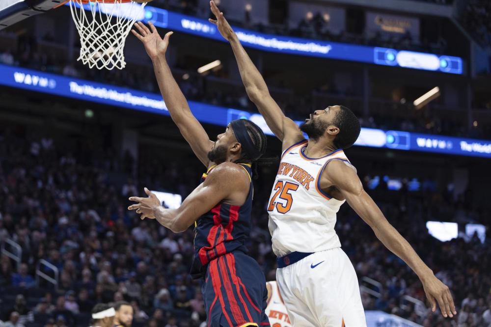 关键比赛中 关键比赛中