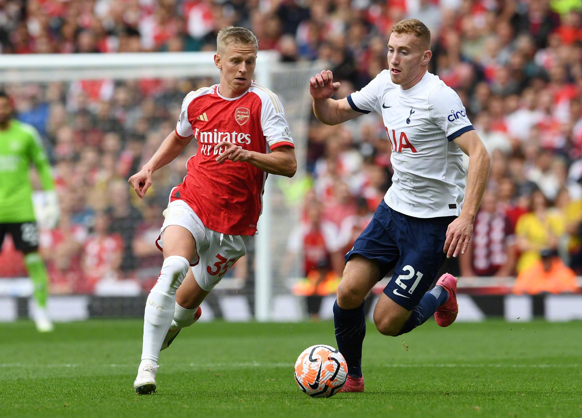 总而言之 总而言之