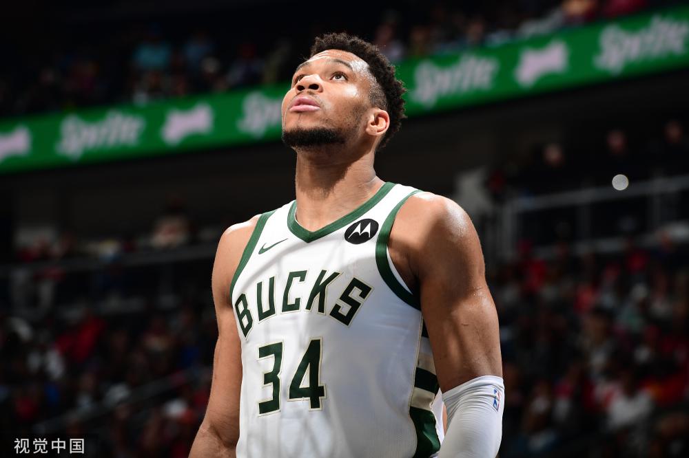 的精彩瞬间 的精彩瞬间