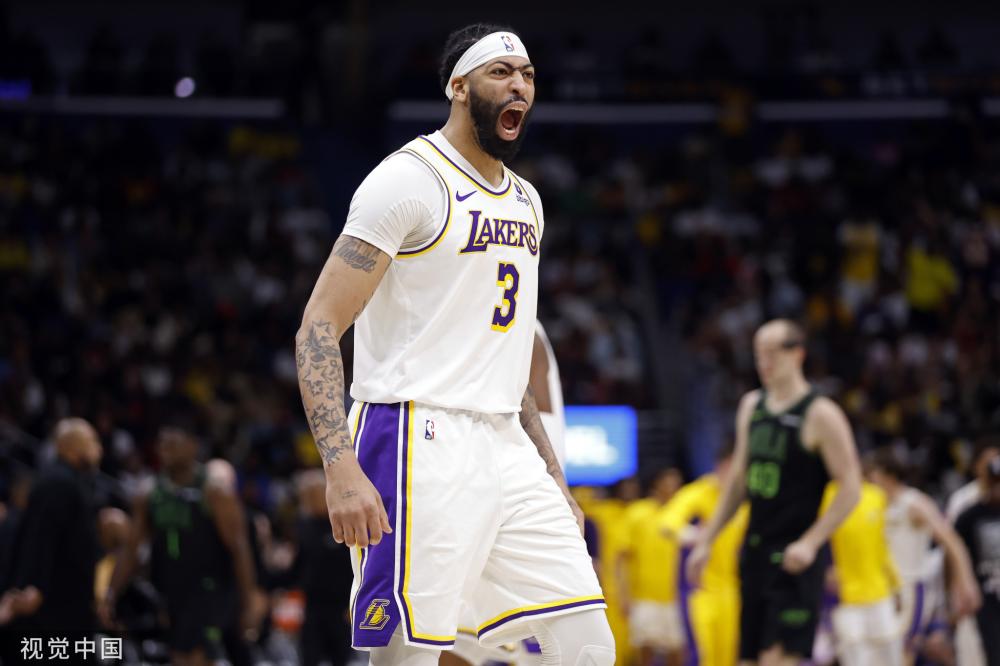 关注的话题 关注的话题