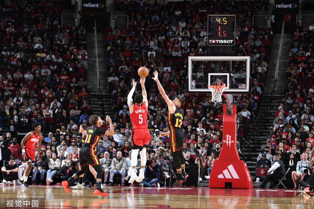 泰尔齐奇的 泰尔齐奇的