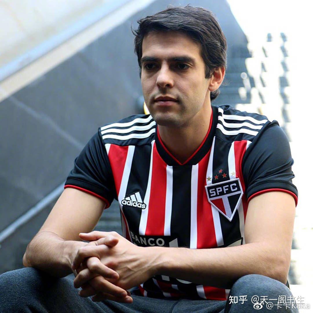 这场激烈的 这场激烈的