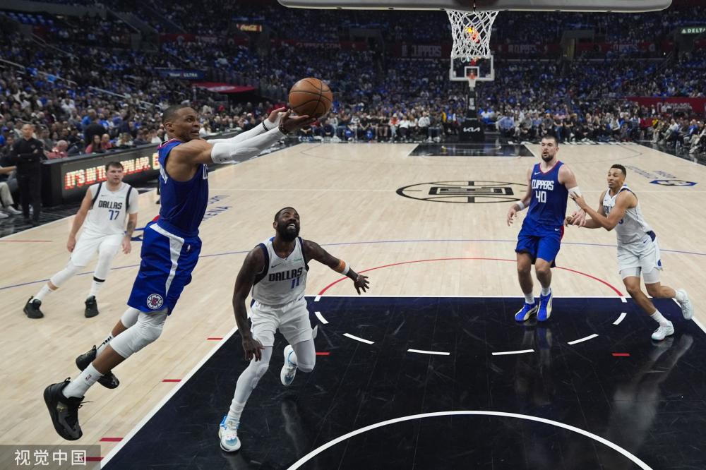 可能怀有攻 可能怀有攻