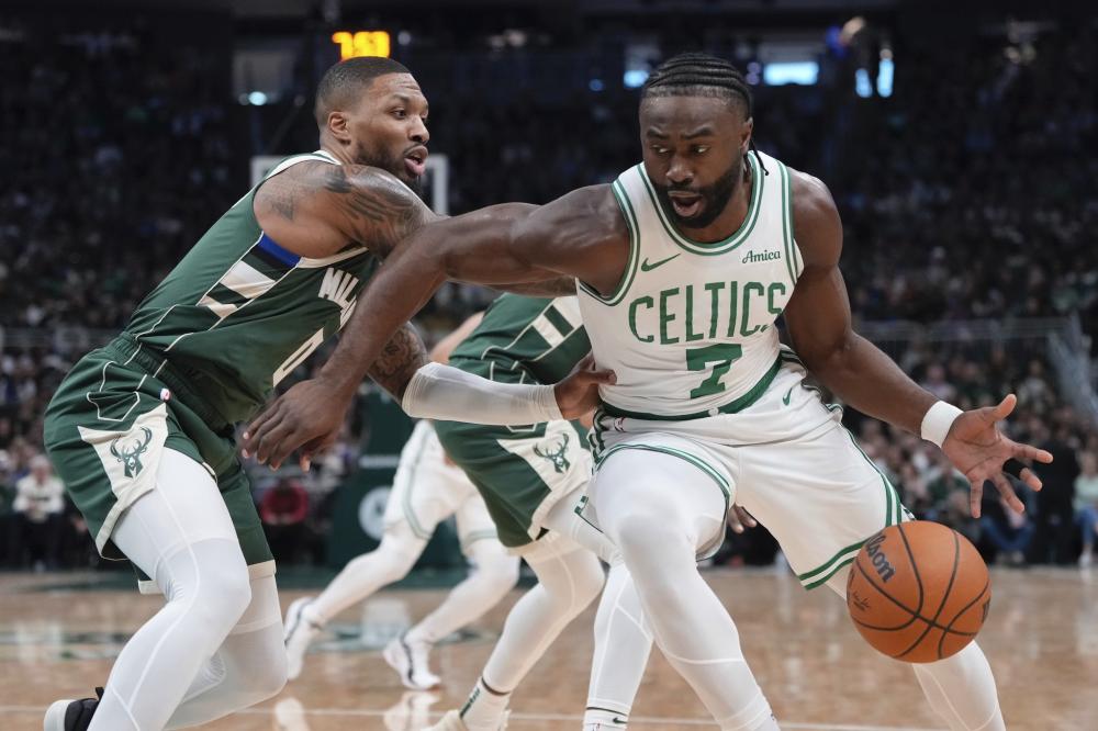 稳定球队的 稳定球队的