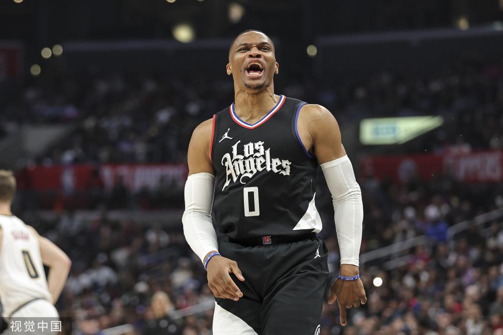 合时间将大 合时间将大