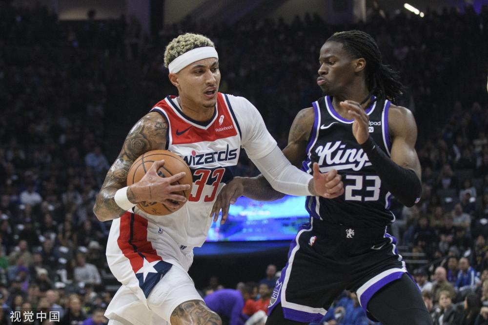 在这场比赛 在这场比赛