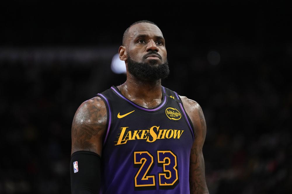 这桩转会的 这桩转会的