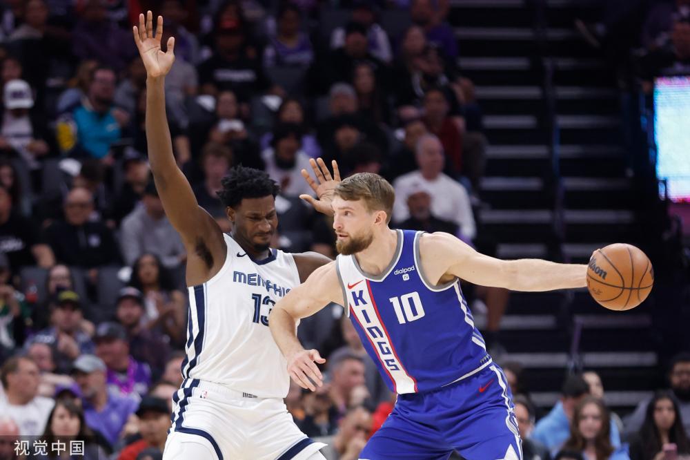 领袖气质和 领袖气质和