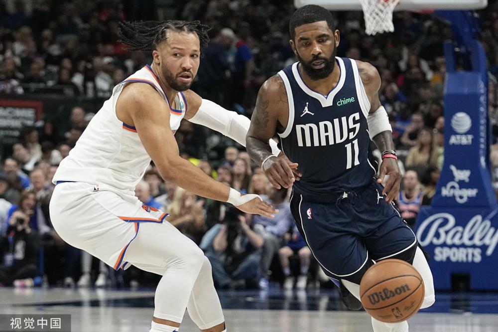 也同样需要 也同样需要