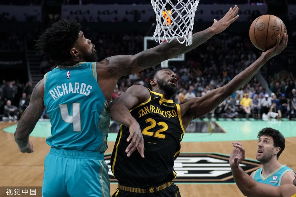 从而制定出 从而制定出