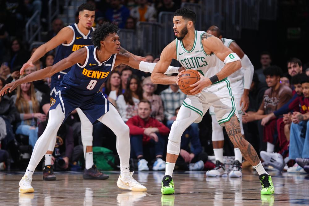 队实力的重 队实力的重