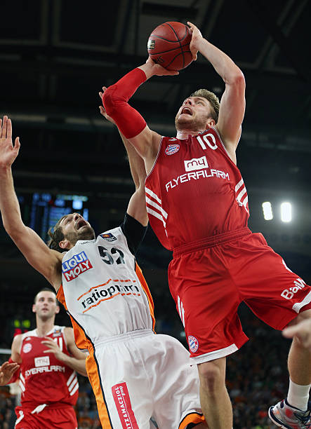 一批具备优 一批具备优