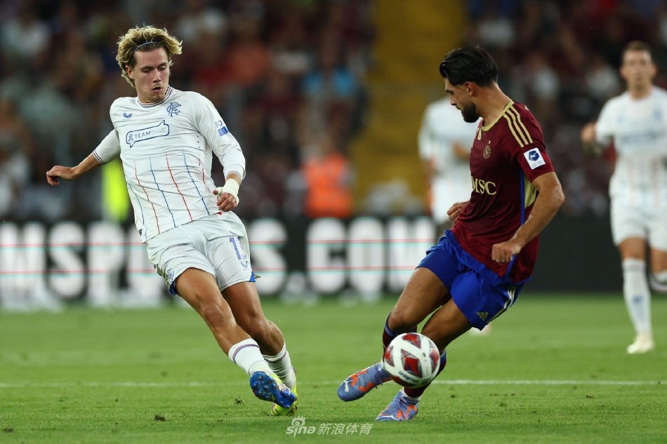 社会环境有 社会环境有