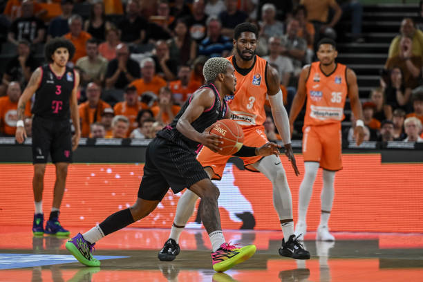 久保建英对 久保建英对