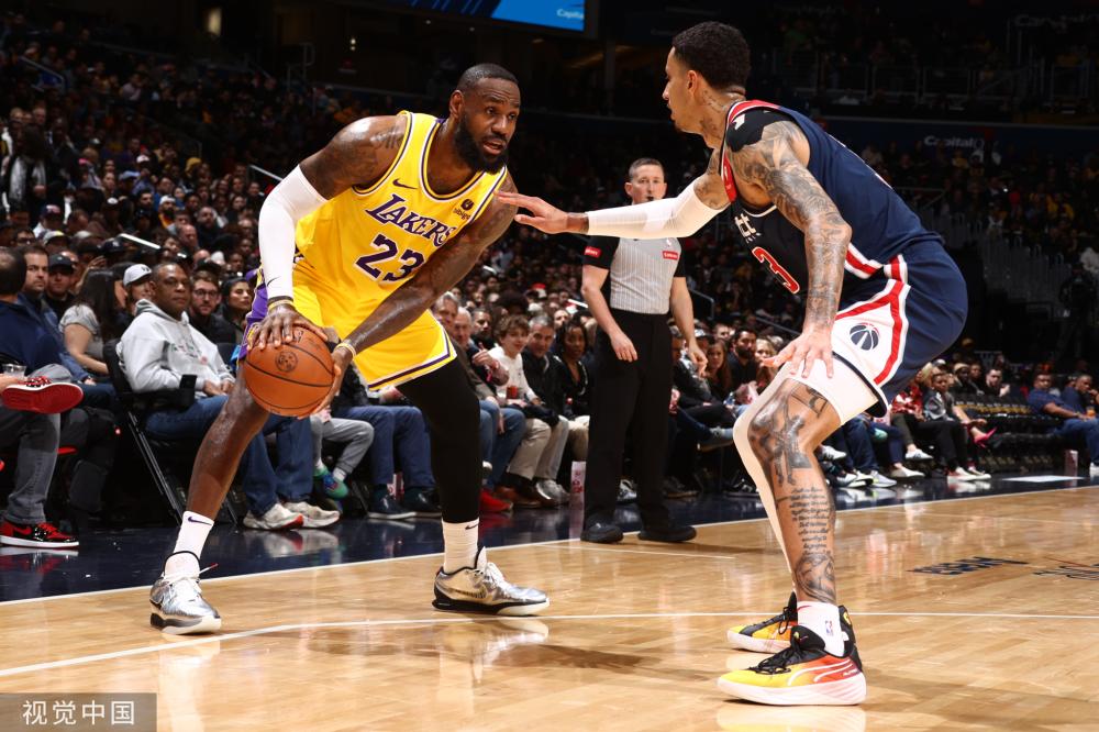 与体能管理 与体能管理