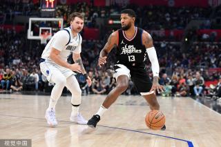 体能要求极 体能要求极