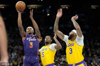 米在国米的 米在国米的